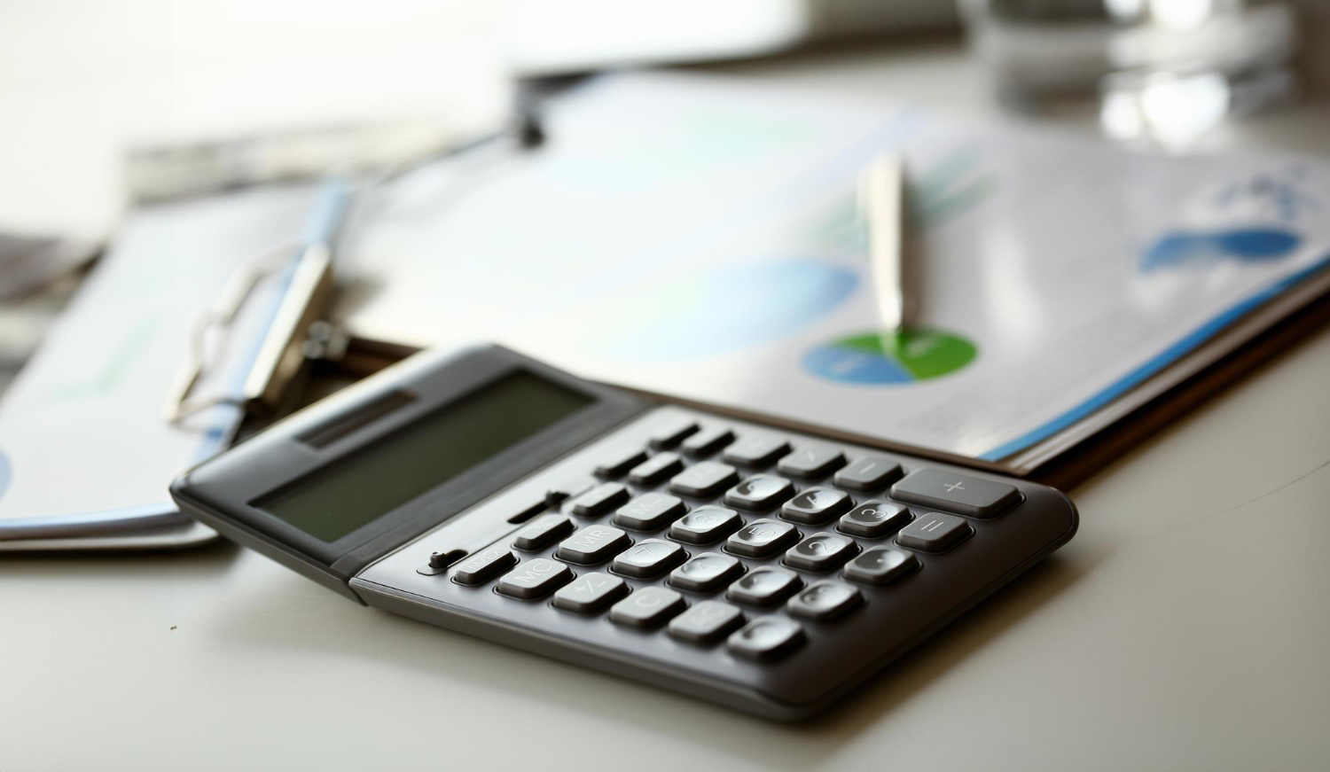 Bookkeeping Service in Apollo Beach, FL