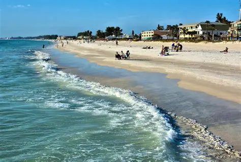 BOOKKEEPING SERVICE IN Anna Maria, FL