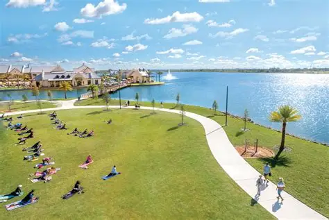BOOKKEEPING SERVICE IN Lakewood Ranch, FL