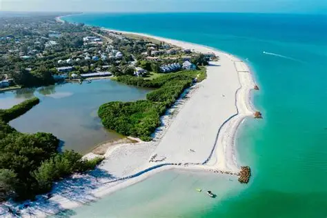 BOOKKEEPING SERVICE IN Longboat Key, FL