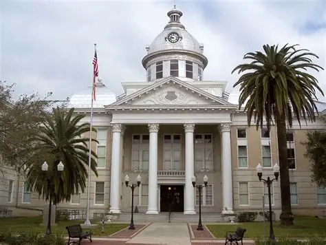 Bartow, FL