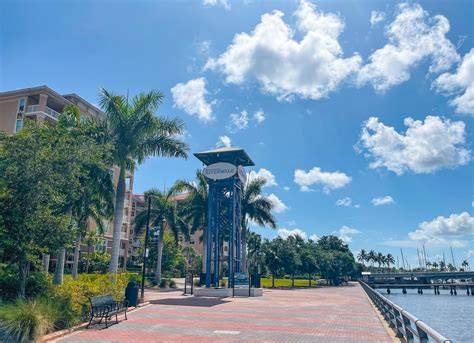 Bookkeeping service in Bradenton, FL