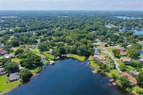 Bookkeeping service in Land O' Lakes, FL