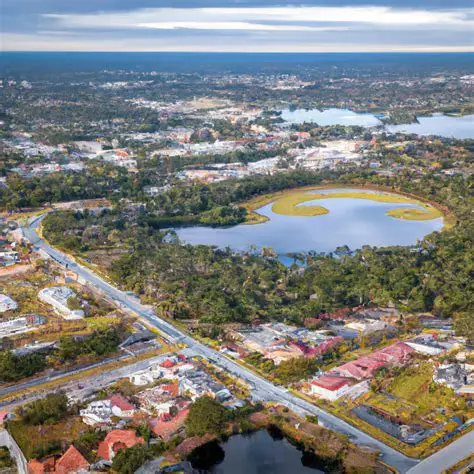 Bookkeeping service in Lutz, FL