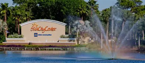 Bookkeeping service in Sun City Center, FL