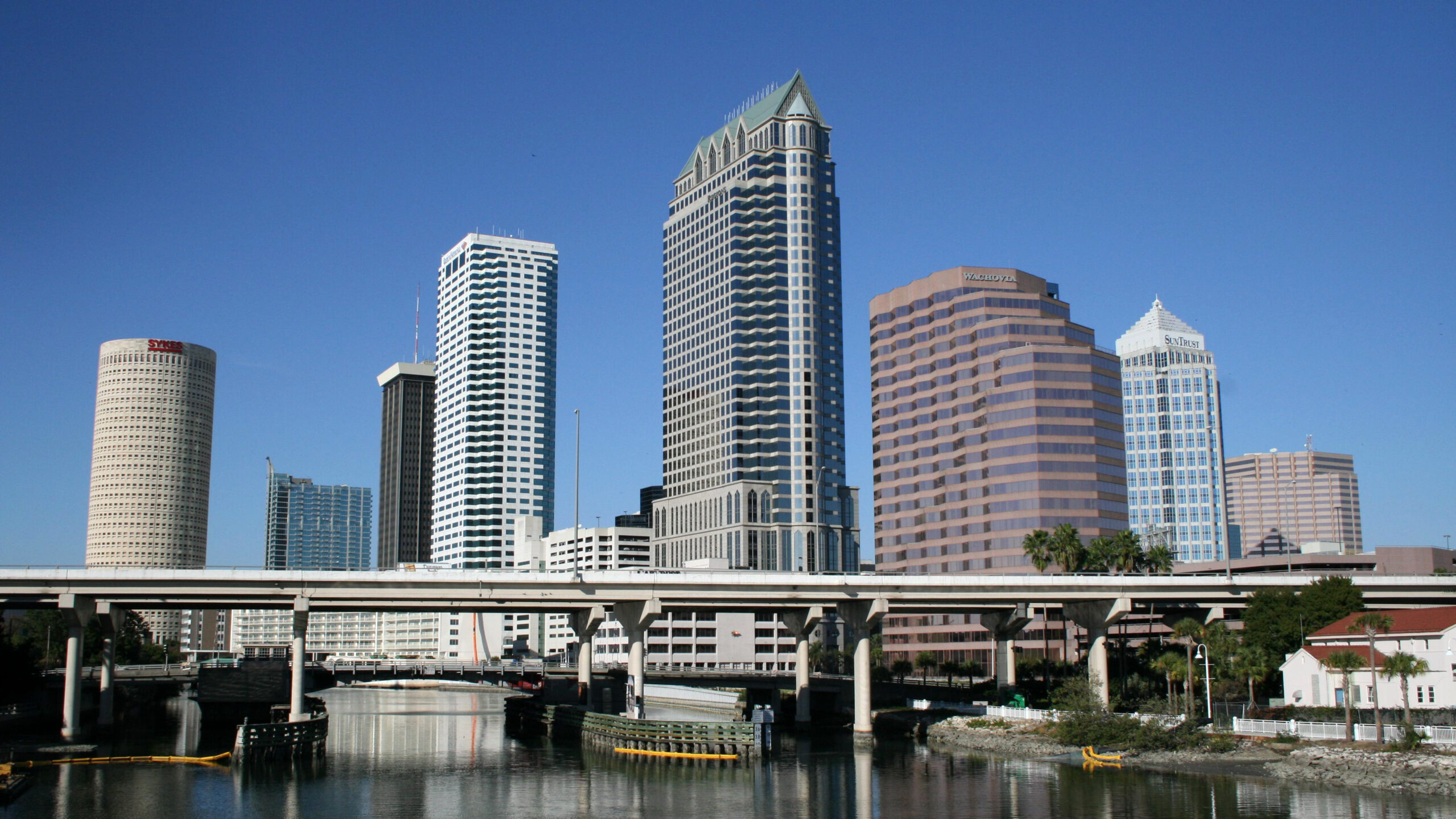 Bookkeeping service in Tampa, FL