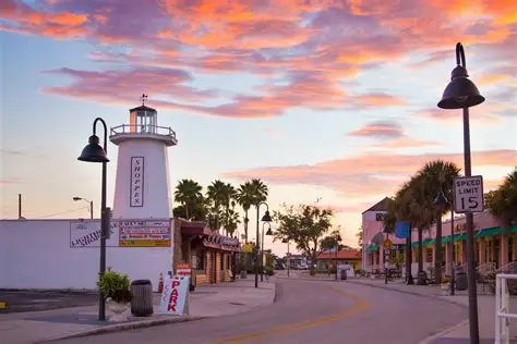 Bookkeeping service in Tarpon Springs, FL