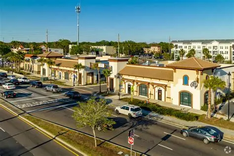 Bookkeeping service in Temple Terrace, FL