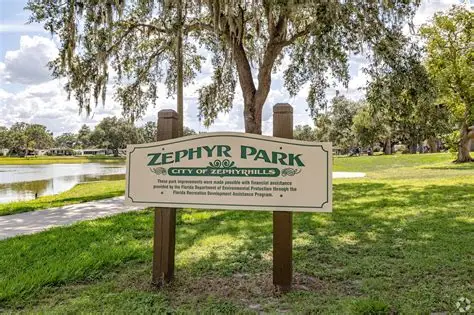 Bookkeeping service in Zephyrhills, FL
