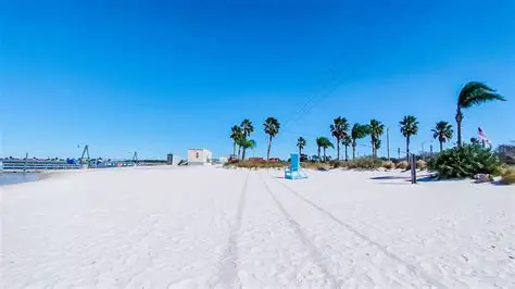 Hernando Beach, FL