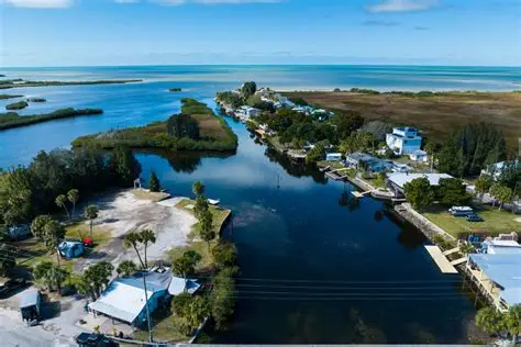 Hernando County, FL