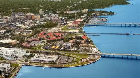 Manatee County, FL