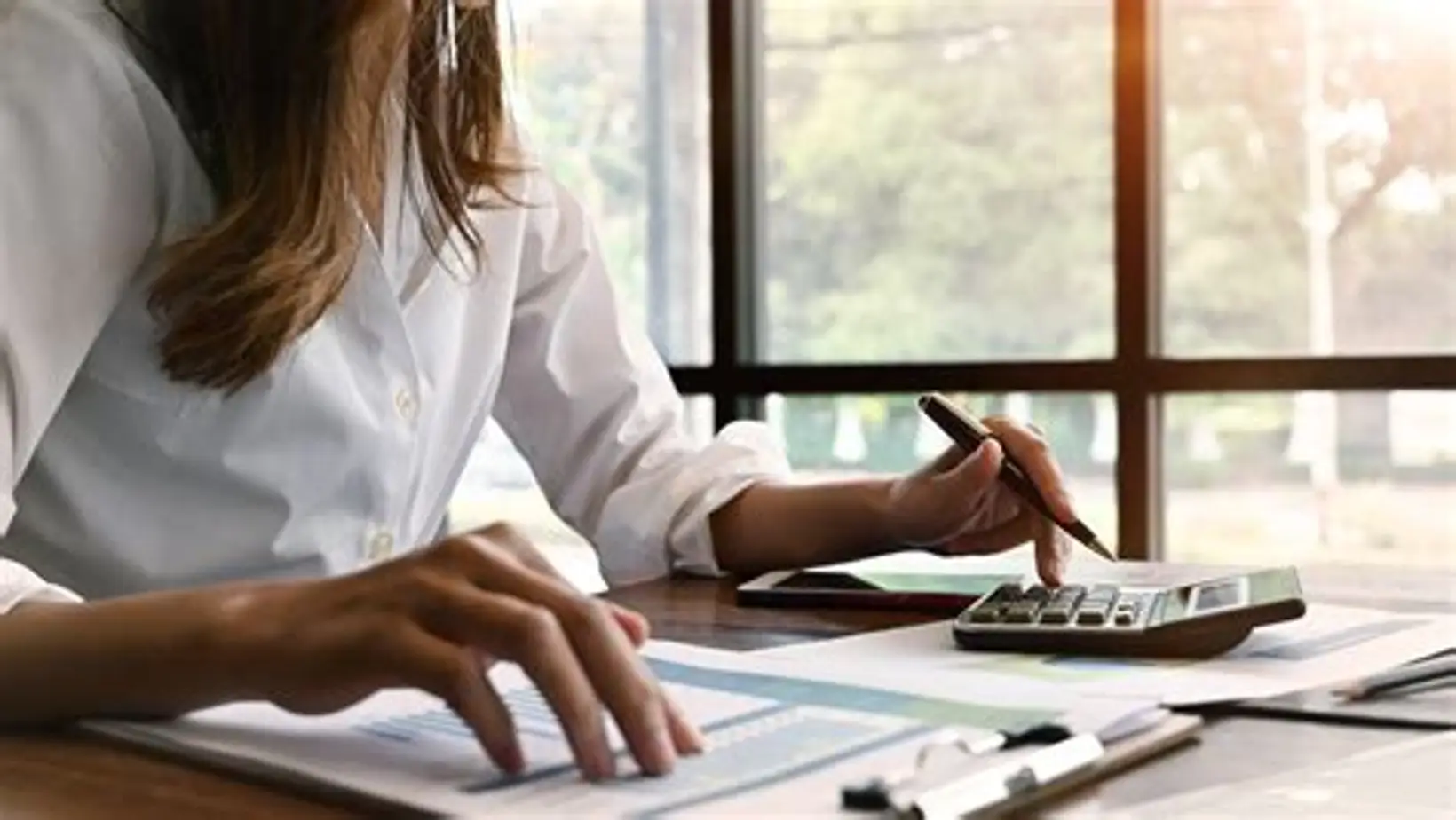Bookkeeping Service in Clearwater, FL