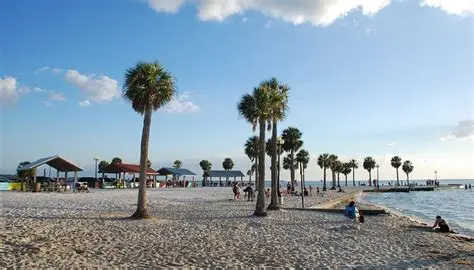 Pine Island, FL