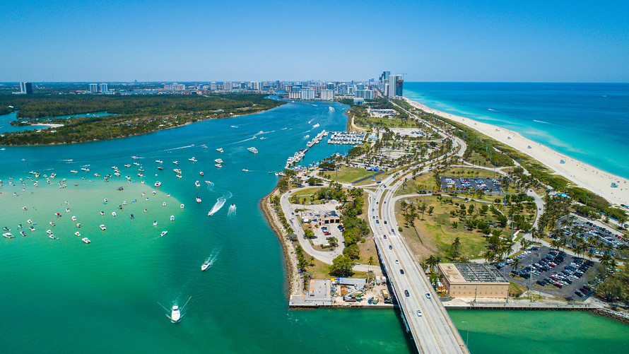 Pinellas County, FL