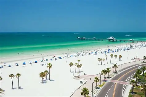bookkeeping service in Clearwater, FL