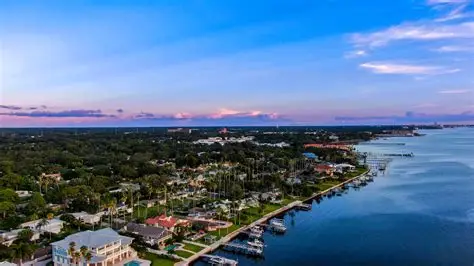 bookkeeping service in Dunedin, FL