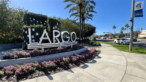 bookkeeping service in Largo, FL