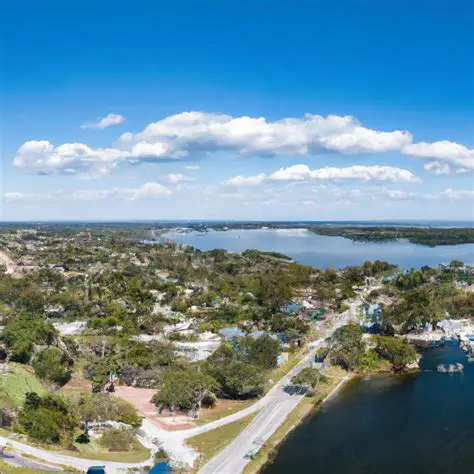 bookkeeping service in Ruskin, FL